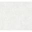 Verkleinertes Bild von Vliestapete 'Shades of White' Struktur weiß 10,05 x 0,53 m