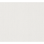 Verkleinertes Bild von Vliestapete 'The BoS' Uni Streifenstruktur creme 10,05 x 0,53 m