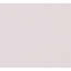 Verkleinertes Bild von Vliestapete 'The BoS' Uni Streifenstruktur rosa 10,05 x 0,53 m