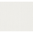 Verkleinertes Bild von Vliestapete 'The BoS' Uni Streifenstruktur weiß 10,05 x 0,53 m