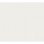 Verkleinertes Bild von Vliestapete 'The BoS' Uni Streifenstruktur creme/beige 10,05 x 0,53 m