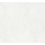 Verkleinertes Bild von Vliestapete 'Shades of White' Betonoptik weiß 10,05 x 0,53 m