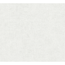 Verkleinertes Bild von Vliestapete 'Shades of White' Uni Glitzer weiß/grau 10,05 x 0,53 m