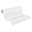 Verkleinertes Bild von Vliestapete 'Shades of White' Uni Glitzer weiß/grau 10,05 x 0,53 m