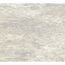 Marmorierte Vliestapete in Beige und Grau