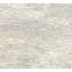 Verkleinertes Bild von Vliestapete 'My Home. My Spa.' Marmoroptik beige 10,05 x 0,53 m