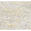 Verkleinertes Bild von Vliestapete 'My Home. My Spa.' Marmor beige/orange 10,05 x 0,53 m