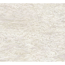 Verkleinertes Bild von Vliestapete 'My Home. My Spa.' Marmor creme/lila 10,05 x 0,53 m