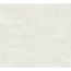 Verkleinertes Bild von Vliestapete 'My Home. My Spa.' Marmor grau 10,05 x 0,53 m