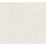Verkleinertes Bild von Vliestapete 'Hygge 2' Linienmuster weiß/grau 10,05 x 0,53 m