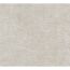 Beige Vliestapete Hygge 2 mit Linienmuster