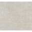 Beige Vliestapete Hygge 2 mit Linienmuster