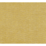 Verkleinertes Bild von Vliestapete 'Hygge 2' Linienmuster gelb 10,05 x 0,53 m