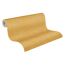 Rolle goldene Vliestapete Hygge 2