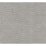 Verkleinertes Bild von Vliestapete 'Hygge 2' Linienmuster grau 10,05 x 0,53 m