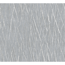 Verkleinertes Bild von Vliestapete 'Hygge 2' Streifen grau/silber 10,05 x 0,53 m