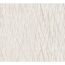 Vliestapete Hygge 2 Streifen beige