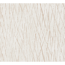 Verkleinertes Bild von Vliestapete 'Hygge 2' Streifen grau/kupfer 10,05 x 0,53 m