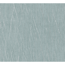 Verkleinertes Bild von Vliestapete 'Hygge 2' Streifen blau 10,05 x 0,53 m