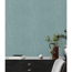 Verkleinertes Bild von Vliestapete 'Hygge 2' Streifen blau 10,05 x 0,53 m