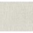 Verkleinertes Bild von Vliestapete 'Hygge 2' Streifen grau 10,05 x 0,53 m