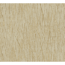 Verkleinertes Bild von Vliestapete 'Hygge 2' Streifen braun 10,05 x 0,53 m