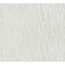 Verkleinertes Bild von Vliestapete 'Hygge 2' Streifen grau/weiß 10,05 x 0,53 m