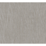 Verkleinertes Bild von Vliestapete 'Hygge 2' Streifen grau/beige 10,05 x 0,53 m