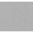 Verkleinertes Bild von Vliestapete 'Hygge 2' Unistruktur grau 10,05 x 0,53 m