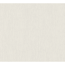 Verkleinertes Bild von Vliestapete 'Hygge 2' Unistruktur creme/weiß 10,05 x 0,53 m