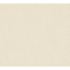 Verkleinertes Bild von Vliestapete 'Hygge 2' Unistruktur beige/creme 10,05 x 0,53 m