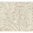Verkleinertes Bild von Vliestapete 'Hygge 2' Schilfgras beige 10,05 x 0,53 m