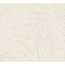 Verkleinertes Bild von Vliestapete 'Hygge 2' Schilfgras creme 10,05 x 0,53 m