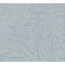 Verkleinertes Bild von Vliestapete 'Hygge 2' Schilfgras blau 10,05 x 0,53 m