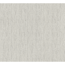 Verkleinertes Bild von Vliestapete 'Hygge 2' Uni Gewebe strukturiert Uni grau 10,05 x 0,53 m
