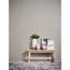 Vliestapete Hygge 2 Uni, beige