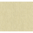 Verkleinertes Bild von Vliestapete 'Hygge 2' Uni Gewebe strukturiert Uni beige 10,05 x 0,53 m