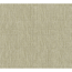 Verkleinertes Bild von Vliestapete 'Hygge 2' Uni Gewebe strukturiert grau/braun 10,05 x 0,53 m