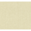 Verkleinertes Bild von Vliestapete 'Hygge 2' Uni Stoffoptik beige/creme 10,05 x 0,53 m