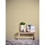 Vliestapete Hygge 2 in Beige