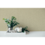 Vliestapete 'Hygge 2' Uni Stoffoptik grau/beige 0,53 x 10,05 m