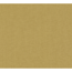 Verkleinertes Bild von Vliestapete 'Hygge 2' Uni Stoffoptik gelb 10,05 x 0,53 m