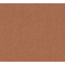 Verkleinertes Bild von Vliestapete 'Hygge 2' Uni Stoffoptik orange 10,05 x 0,53 m