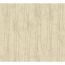 Beige Tapete mit Ästen