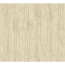 Verkleinertes Bild von Vliestapete 'Hygge 2' Feine Äste braun/beige 10,05 x 0,53 m