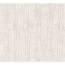 Verkleinertes Bild von Vliestapete 'Hygge 2' Feine Äste grau/beige 10,05 x 0,53 m