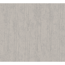 Verkleinertes Bild von Vliestapete 'Hygge 2' Feine Äste grau/braun 10,05 x 0,53 m