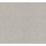 Verkleinertes Bild von Vliestapete 'Hygge 2' Unistruktur grau/braun 10,05 x 0,53 m