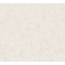 Verkleinertes Bild von Vliestapete 'Hygge 2' Unistruktur grau/beige 10,05 x 0,53 m