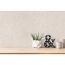 Vliestapete Hygge 2 Unistruktur in Beige